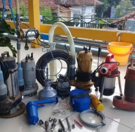Sedot WC kembaranbanyumas Murah