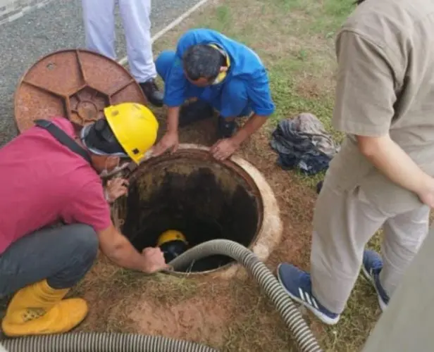 Sedot WC kembaranbanyumas Murah