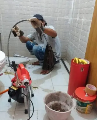 Sedot WC kembaranbanyumas Murah