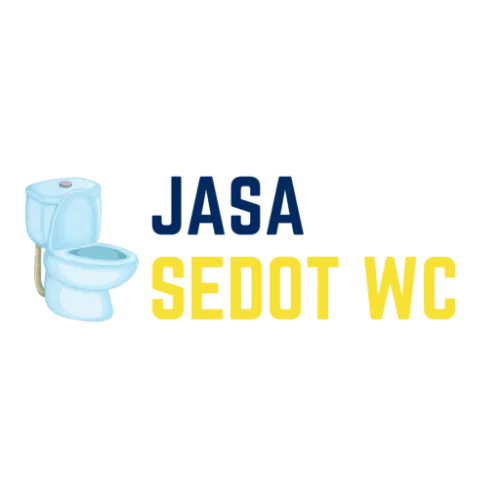 Sedot WC Mampet  di Kembaran Banyumas